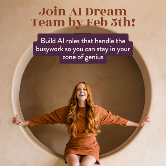what’s the best way to use AI?