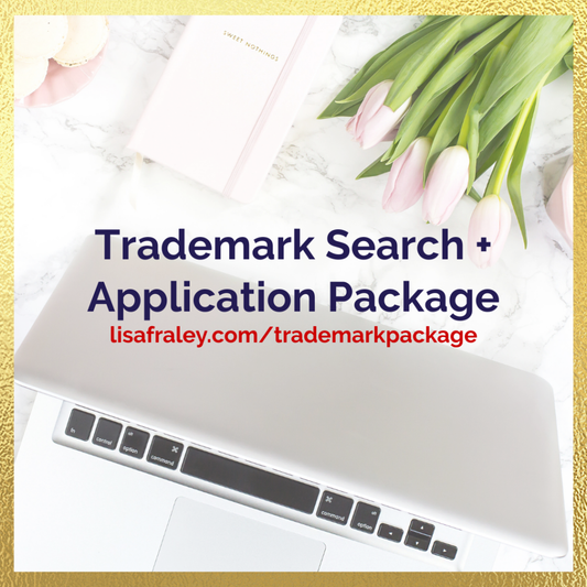 Ready to claim your brand?