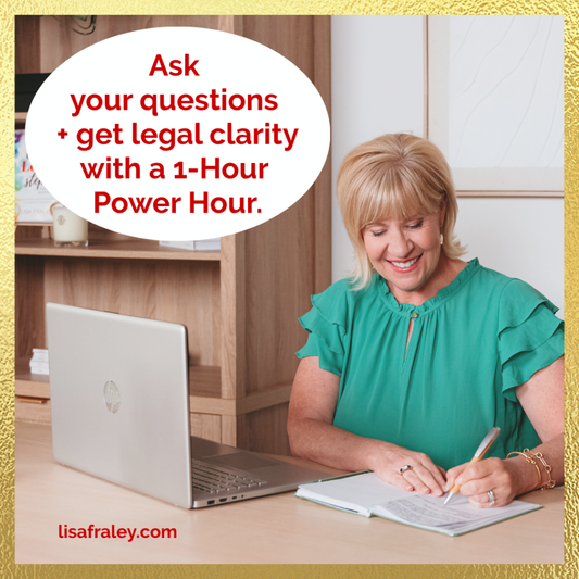 ⌚ What can actually happen in just ONE hour…