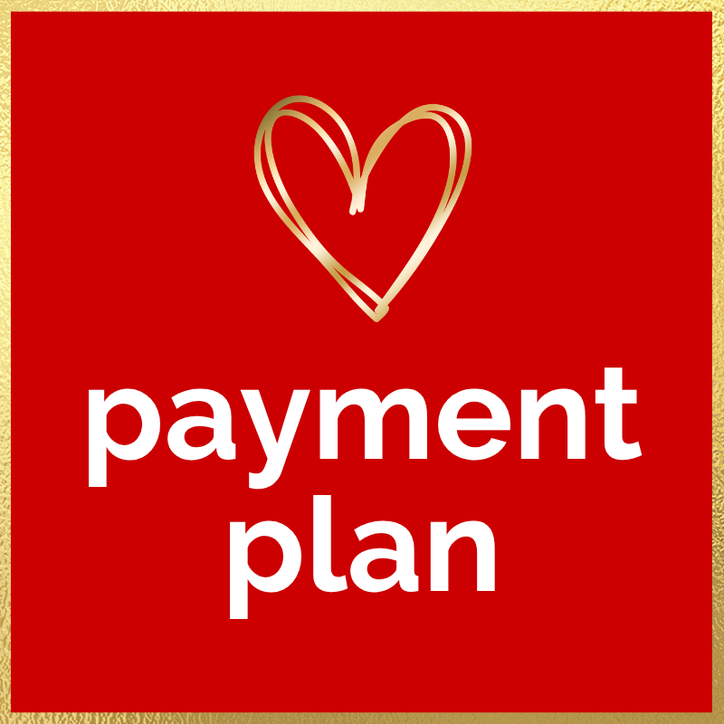 Payment Plan