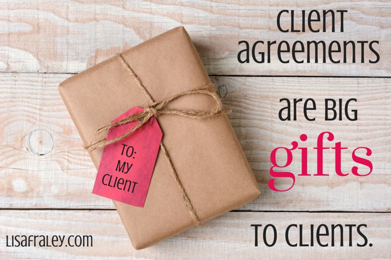 clientgifts