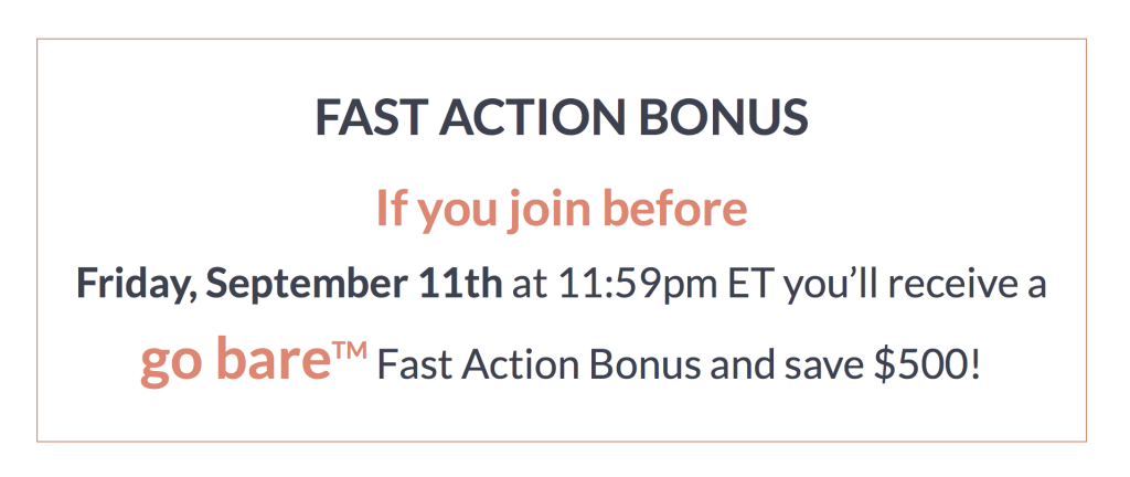 fastaction9.11