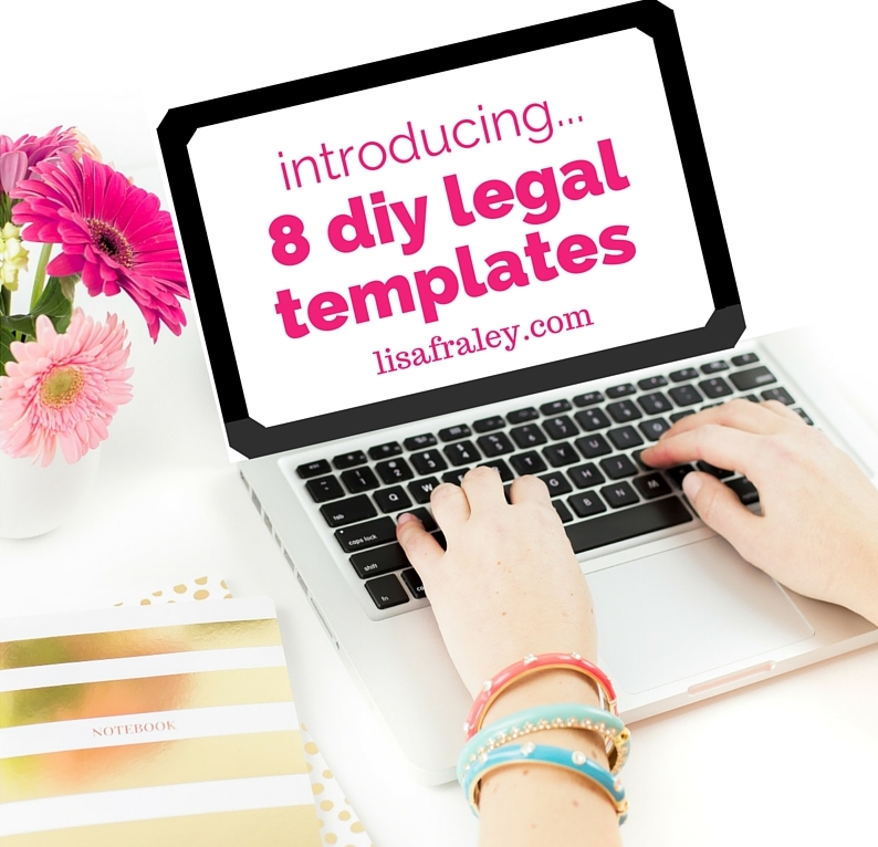 diy legal templates (3)
