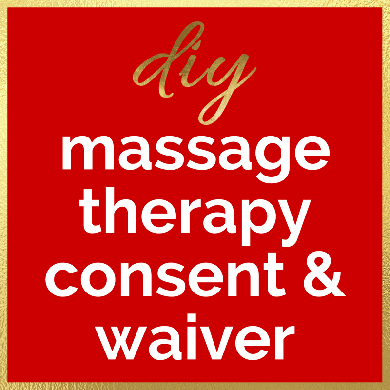 diy-massage-therapy-consent-waiver-copy-lisa-fraley