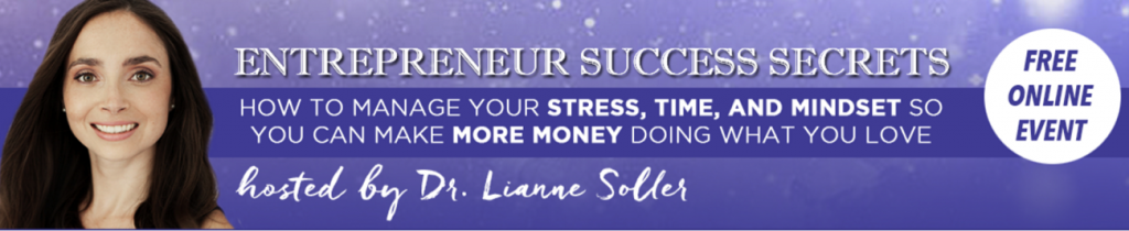 entrepreneur-success-secrets