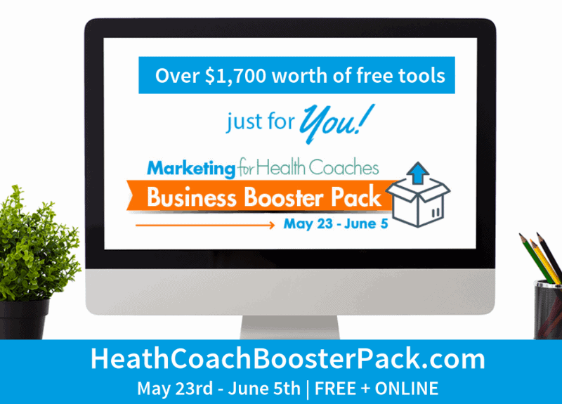 Over $1700 in freebies for biz-building inside!