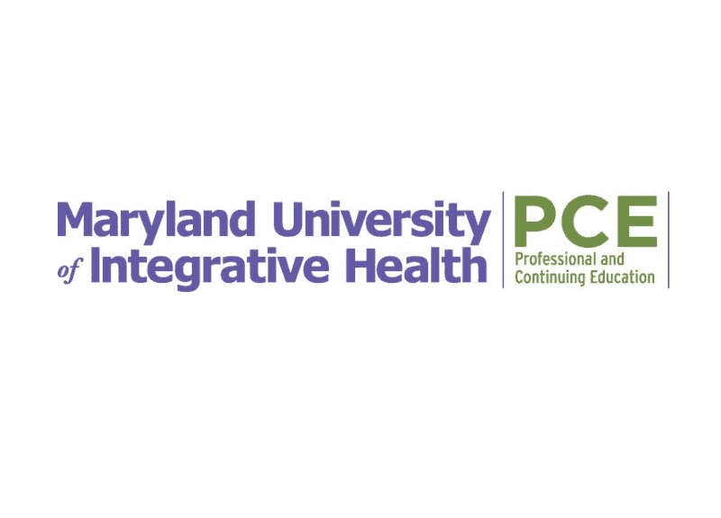 Back-to-School Special – Online Integrative Health Master Classes this Fall!