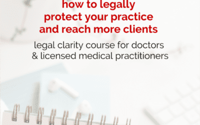 Don’t wing it working across state lines as a licensed medical practitioner. Here’s why.