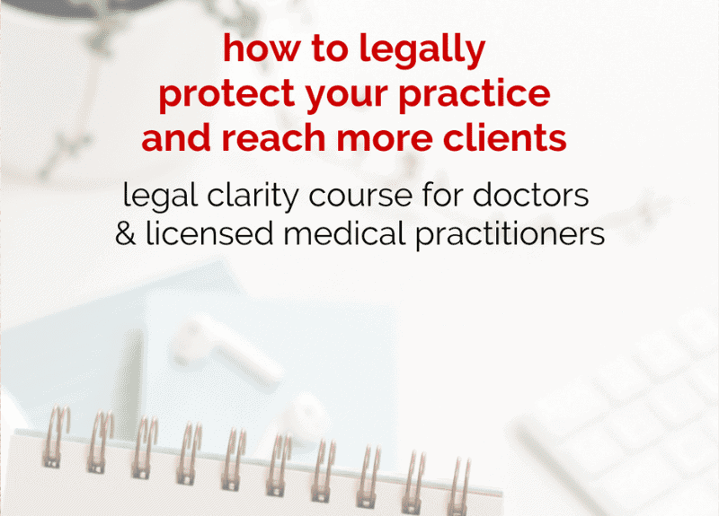 Don’t wing it working across state lines as a licensed medical practitioner. Here’s why.