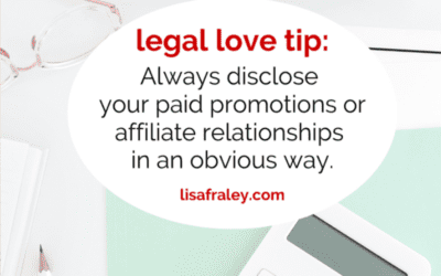 Don’t make this mistake with your affiliates