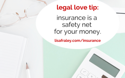 Your Q’s answered about insurance