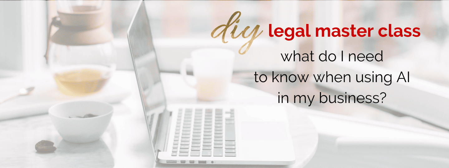 DIY Legal Master Class How Do I Know if I Need an LLC or S-Corp?