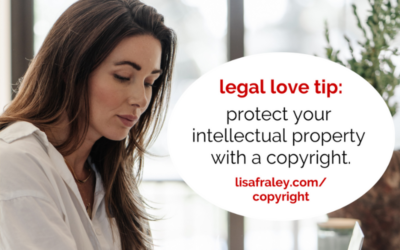 Happy New Year – and Happy Copyright Law Day!