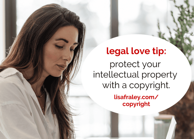 Happy New Year – and Happy Copyright Law Day!