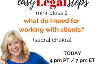 [FREE TODAY] ❌Biggest legal risks with your client offers